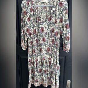 Natalie Martin Resort wear